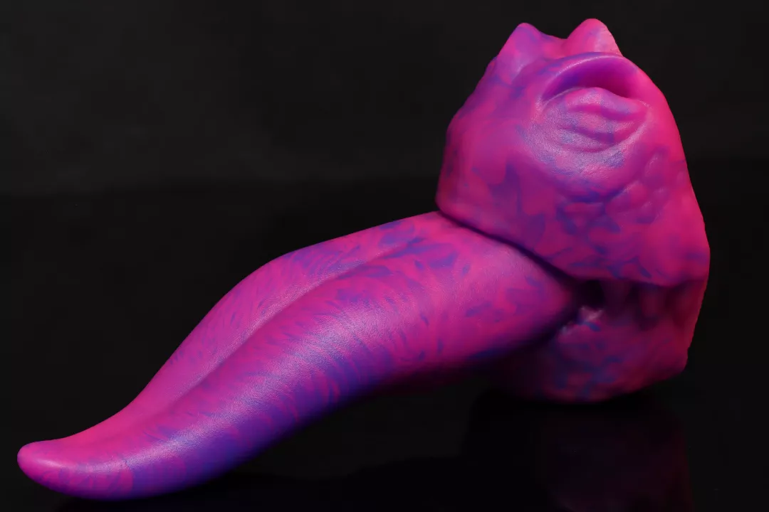 Treated Myself This Drop posted by Ghost-In-Ur-Area