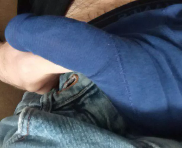 Tucson AZ tonight omw to SD,CA by mcallistermi