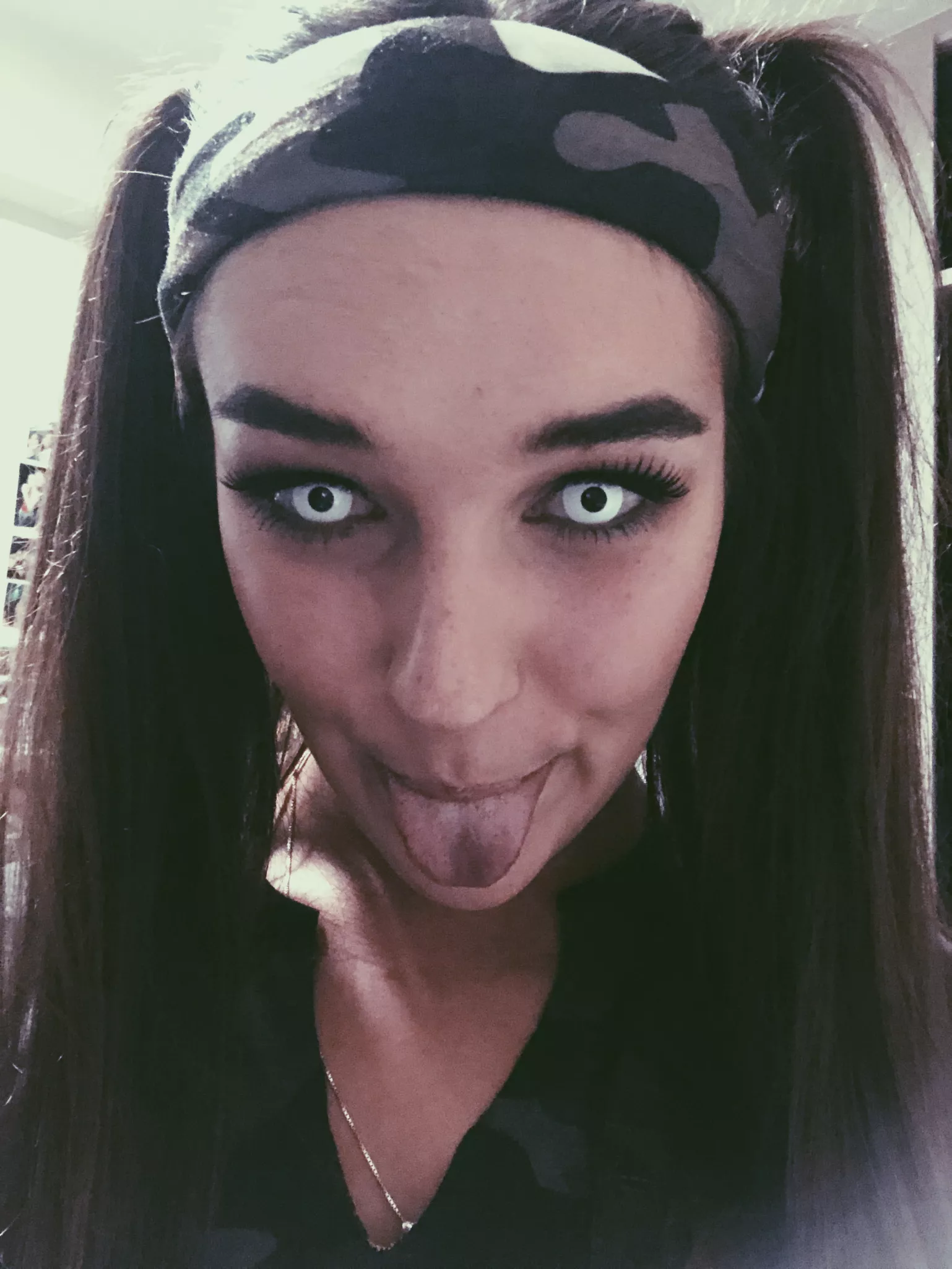 Undead posted by Wallydinger123