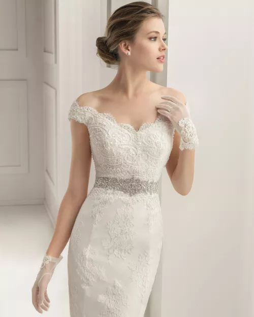 Victoria Lee by DesiSongs