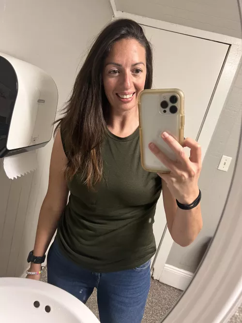 wanna have a zoo day with meeee? 🦒🦓🐊 by A_Little_Lacy