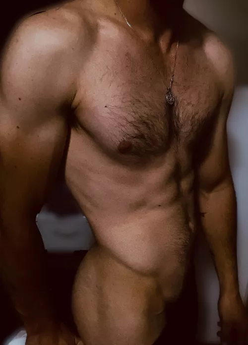 Whanna see what happens next? by Far-Ambassador-631