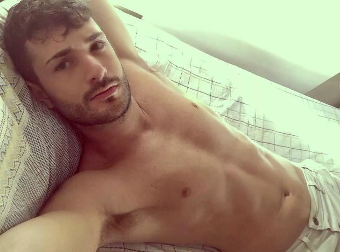 What a perfect day to do nothing! 🐣 posted by SedentaryPedant