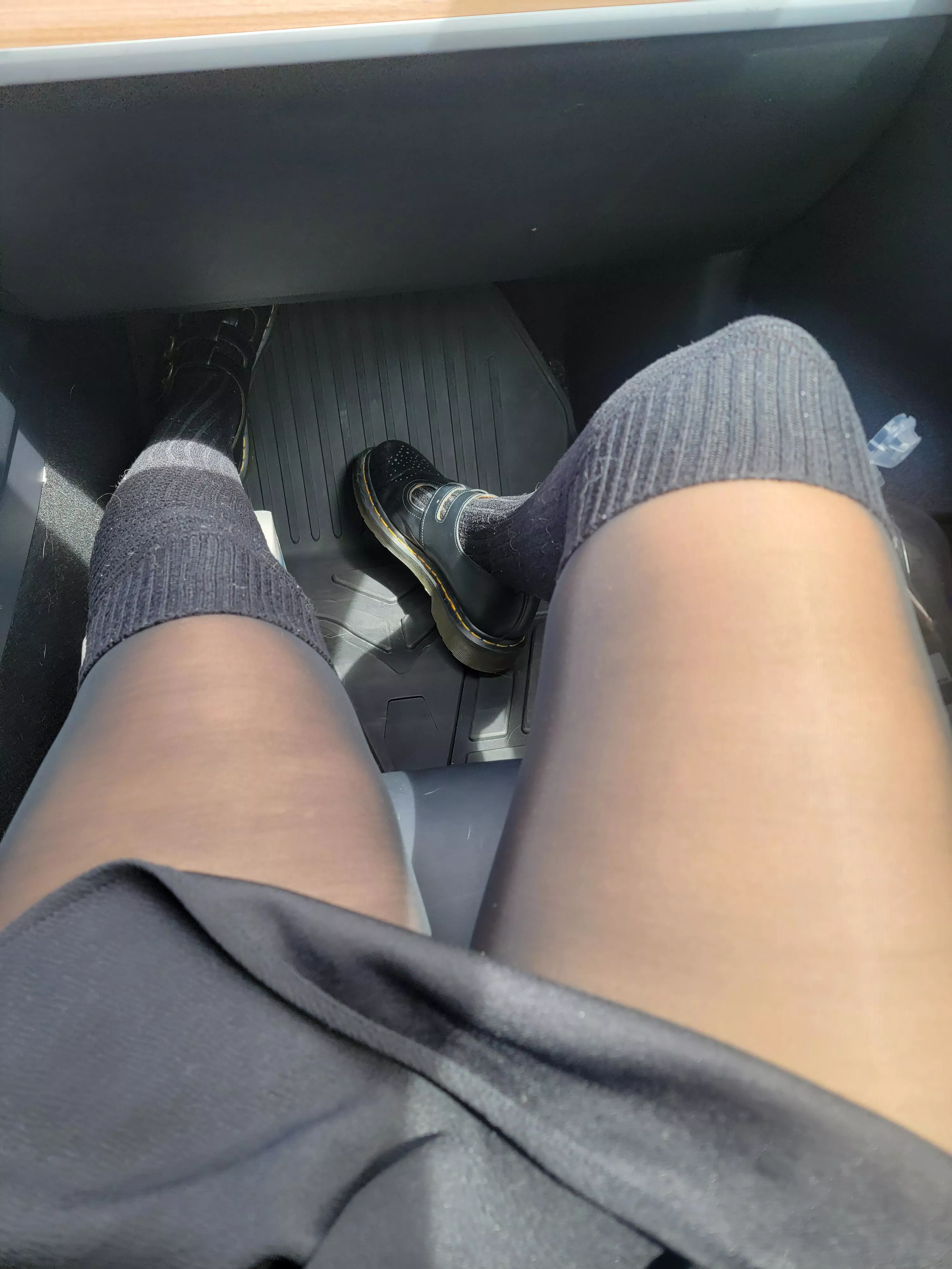 What are you doing this weekend? posted by Uvory_