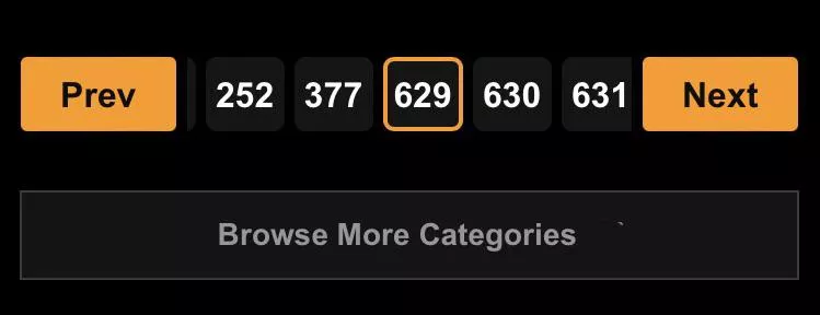 When you realize you might be a bit picky posted by RedHawk___