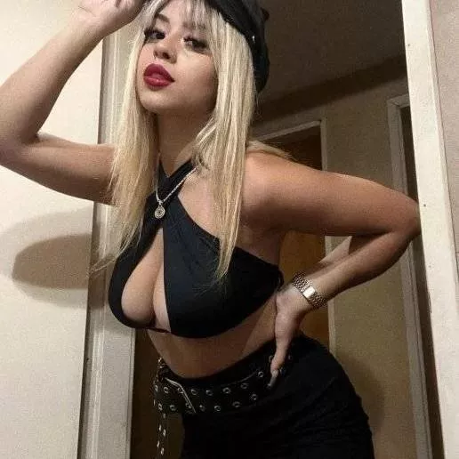 Who is ready to become my personal toy [Domme] posted by Dominat_morgan