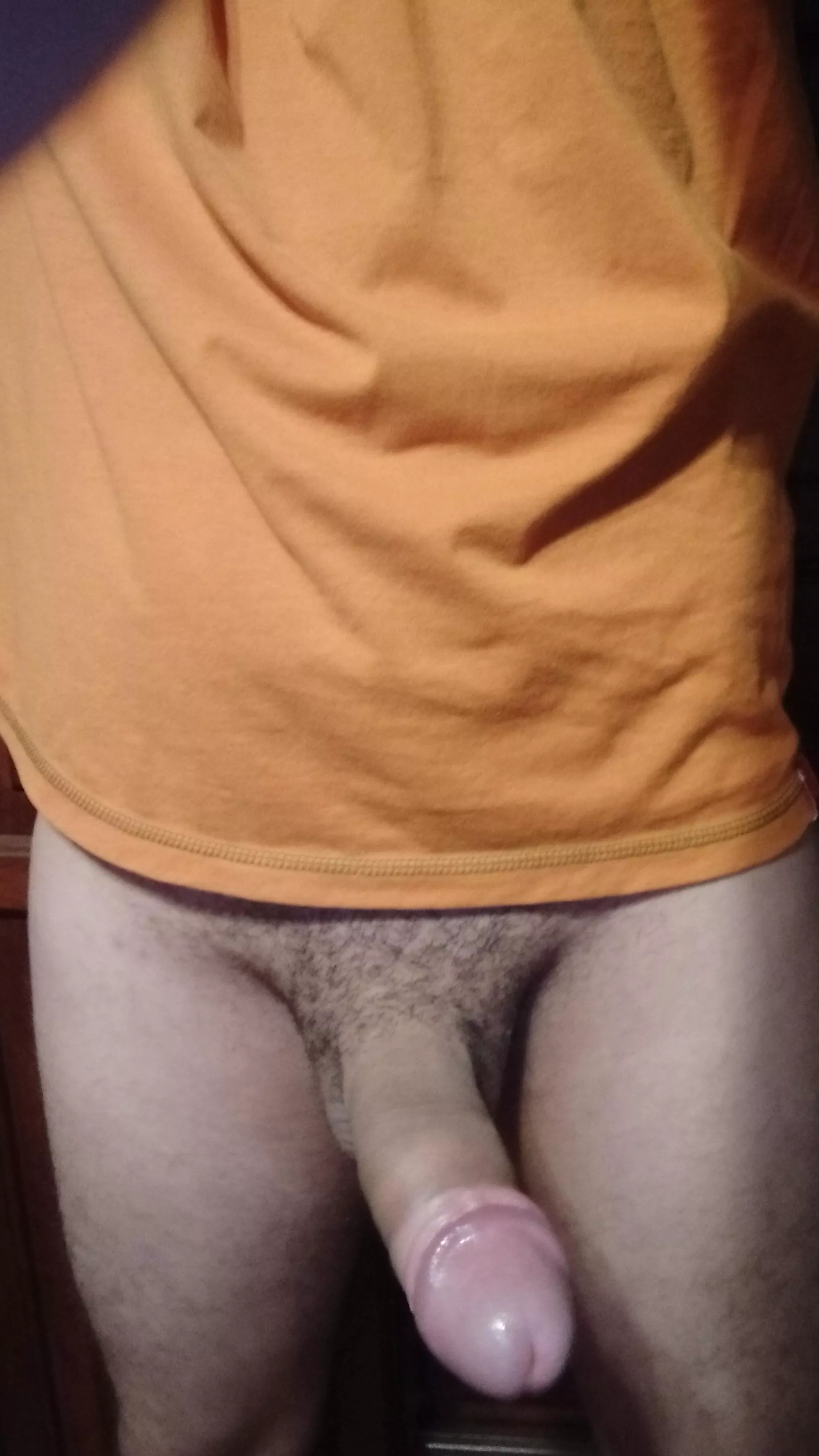 Who wants to ride me? posted by donfeca