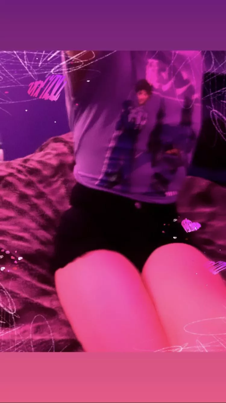 Who’s ready for a nap? <3333 posted by hammond030