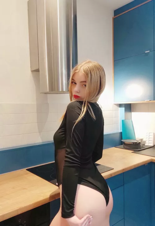 Would you suck on them for me? by ripbuhl