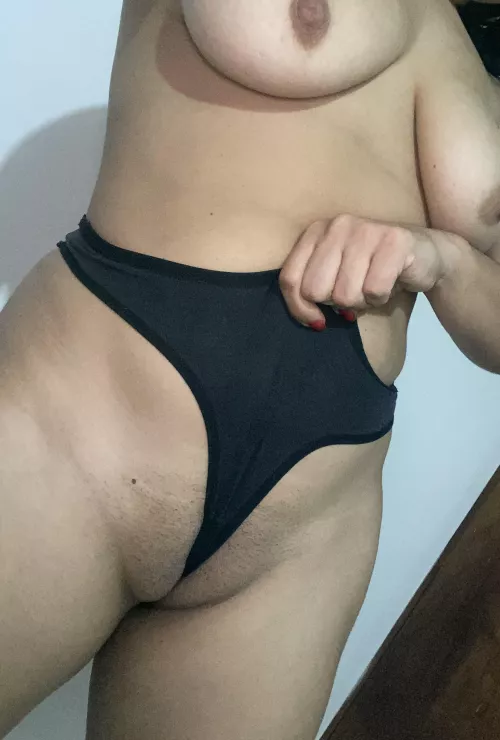 Would you wedgie me? by caritoosex69