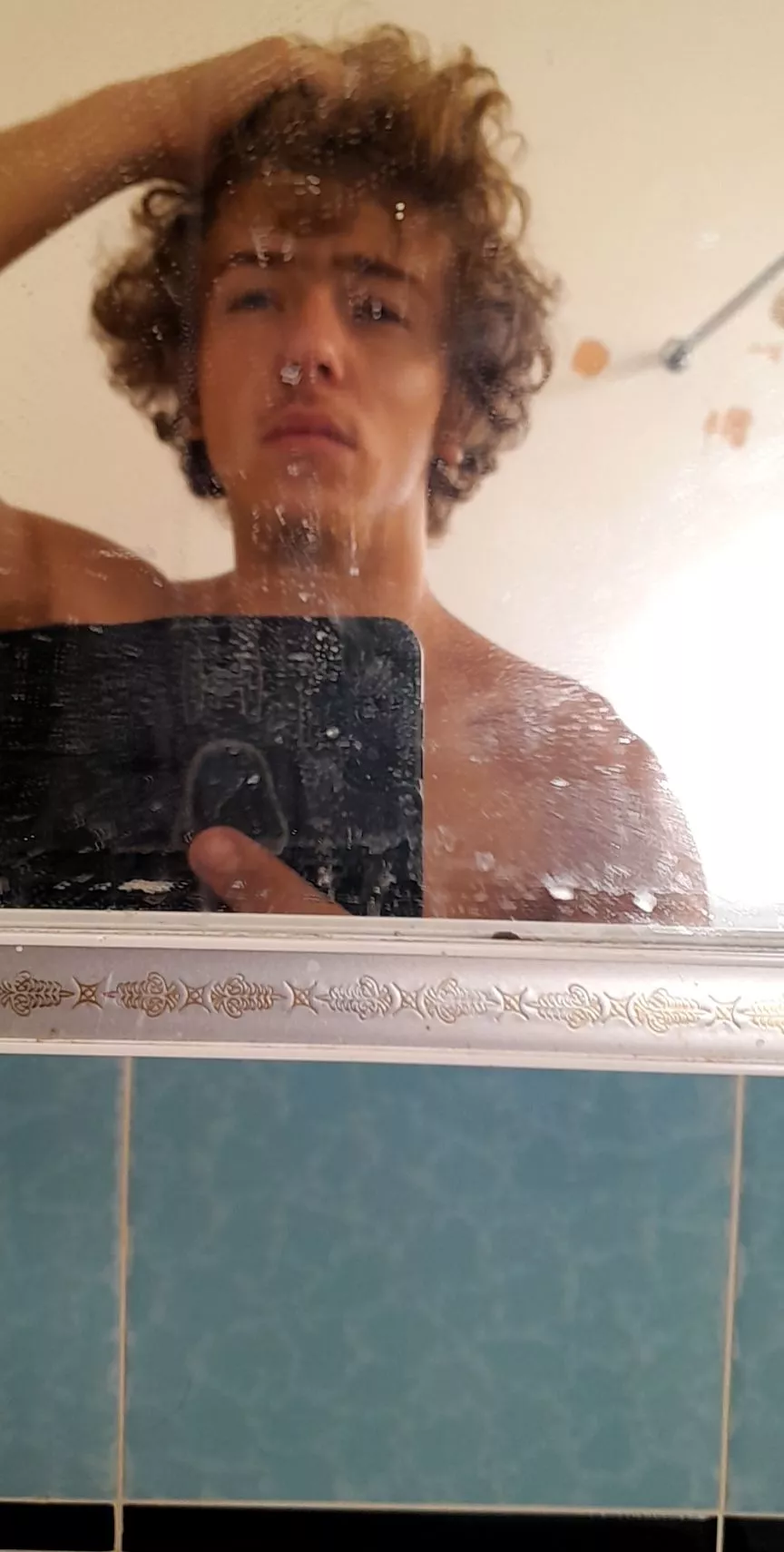 18 m quorn south Australia What a dom to put their cock in my throat and feed me their juices can't drive or fly posted by Street_Bug_935