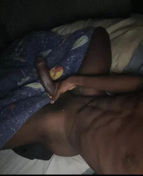 18,darren_diablo by Infinite_Yellow_9361