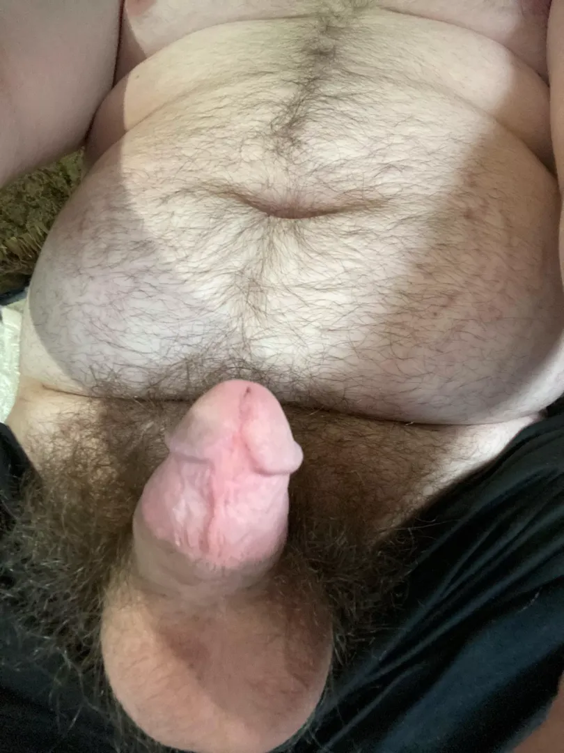 19nb thick white boi posted by Markuslinux