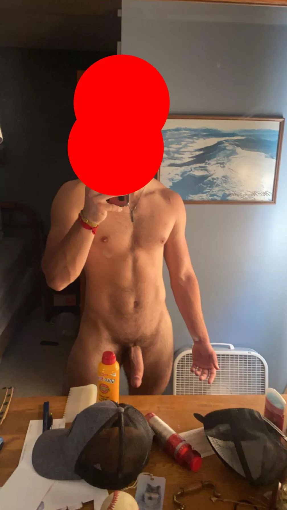 20 smooth bottoms hmu sssmith269 posted by Right_Meat5657