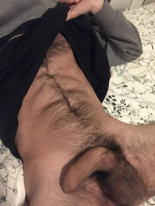 22 - any good fit doms around? alexis_kass by alman16262