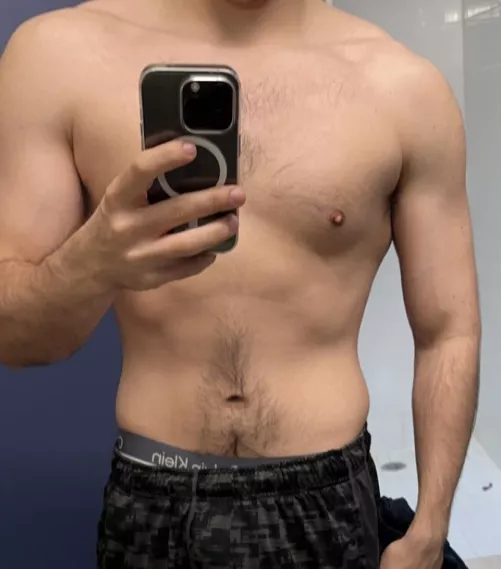 22 college beefy muscle bro kinky af, scat subs hmu @jsg3301 by naivemelodist