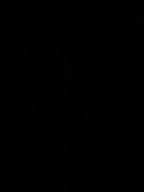 23! Gunna start a live jerk group! Dm me age and from if interested! by Quiet-Math2320