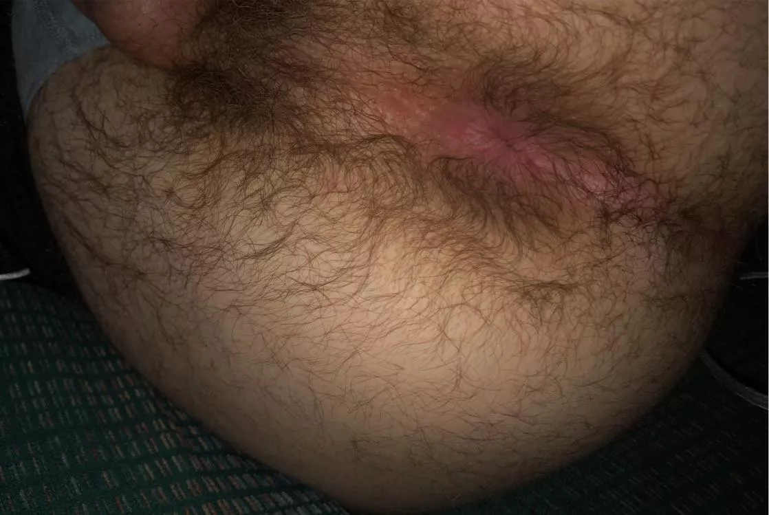24 m looking for kinky verbal men into taboo. Dm to snap posted by ChessmenPalace
