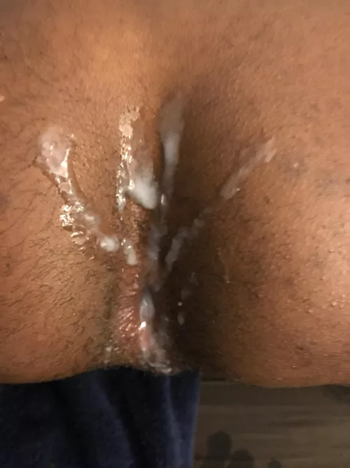 [25] I need this again 😈any takers by Submissiveboy2105