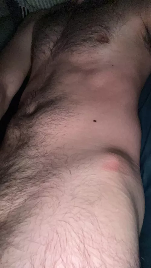 (33) when you wake up and want some attention. HMU by GlobalMeringue679