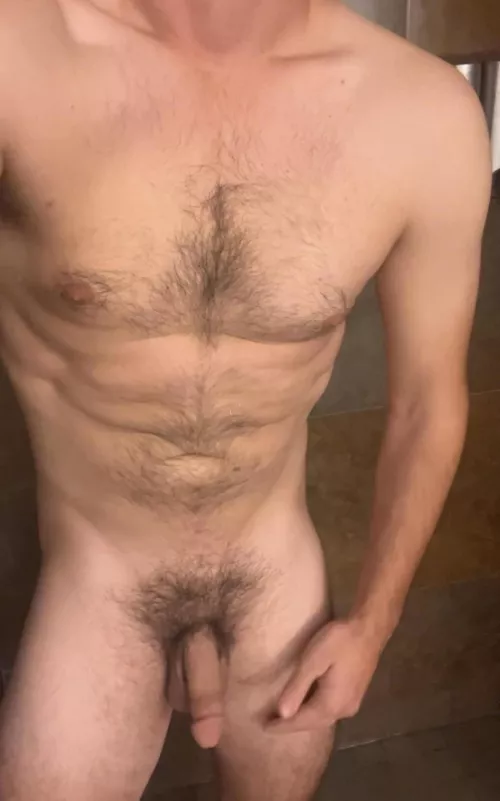 [35] I just can’t get the thought of having a buddy out of my mind. Who wants to be my bro? by Low_Quantity9234