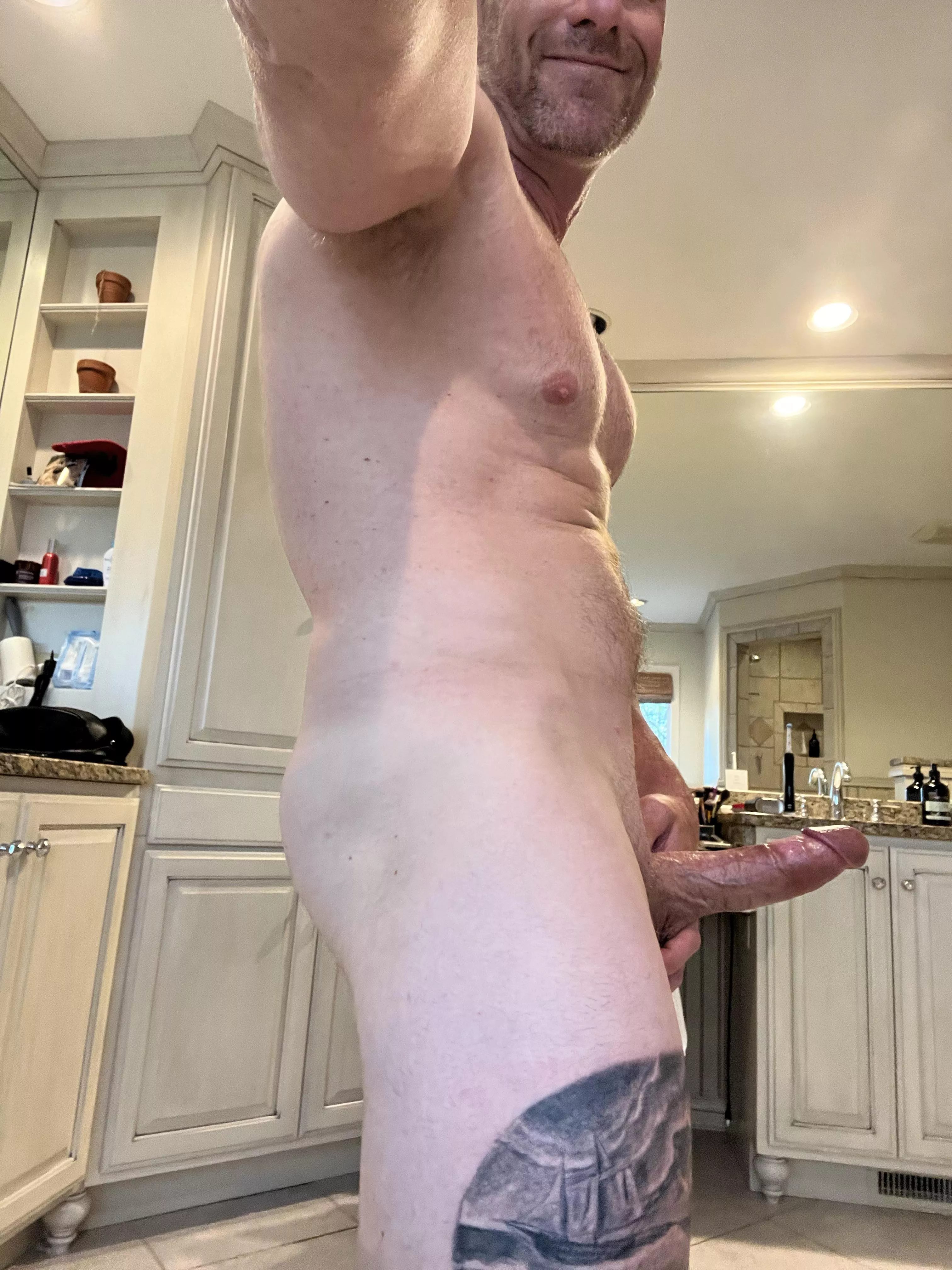 [36]I’ll put it anywhere you want it posted by Threatlevelmiddnite