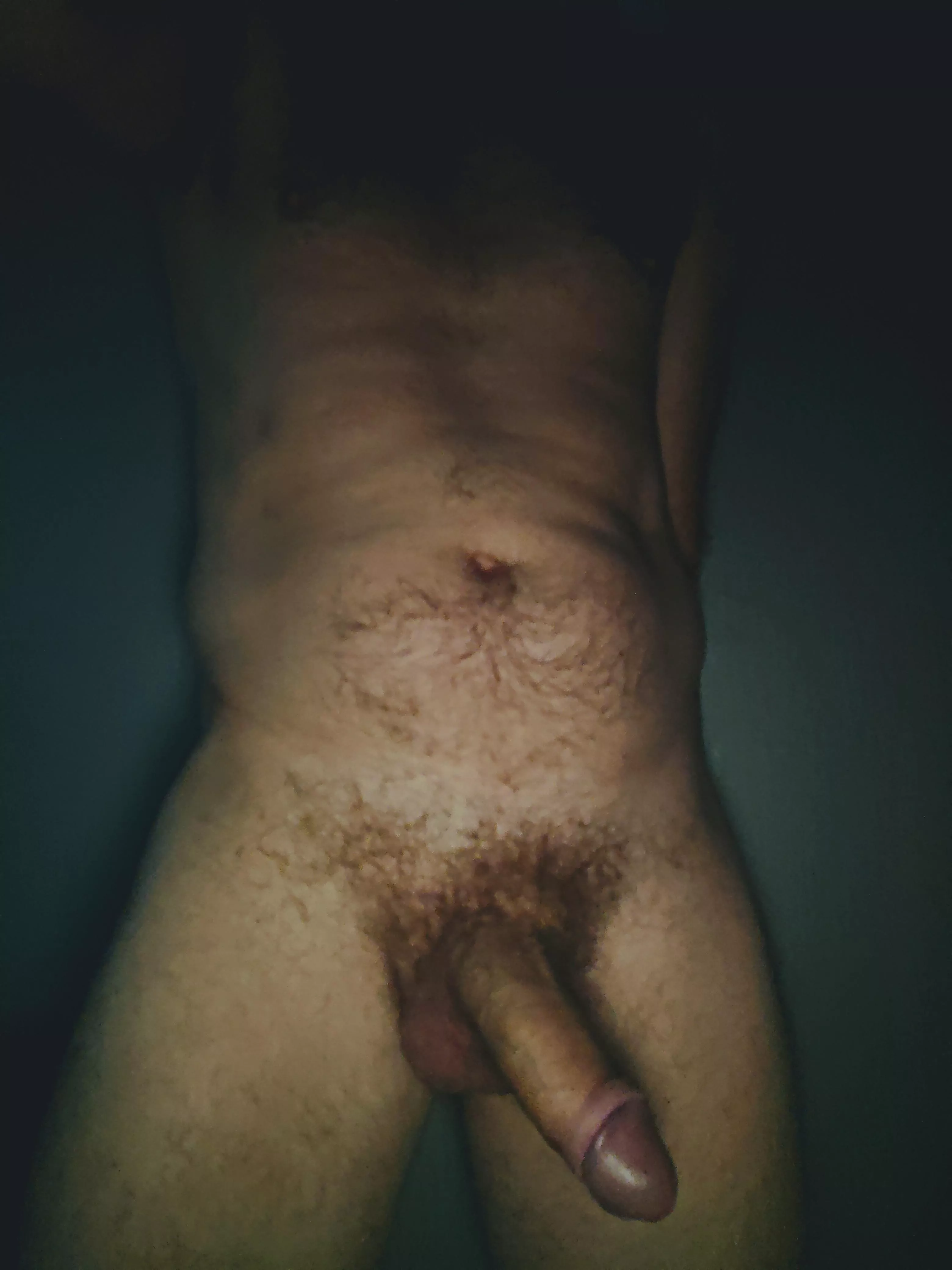 (51) Happy Sunday (M4F) 💋 ❤️ posted by lovelust14