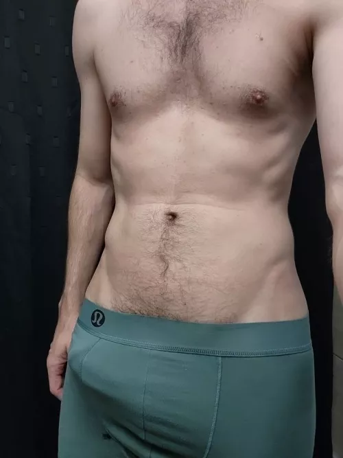 A different shade by Snuggsaurus