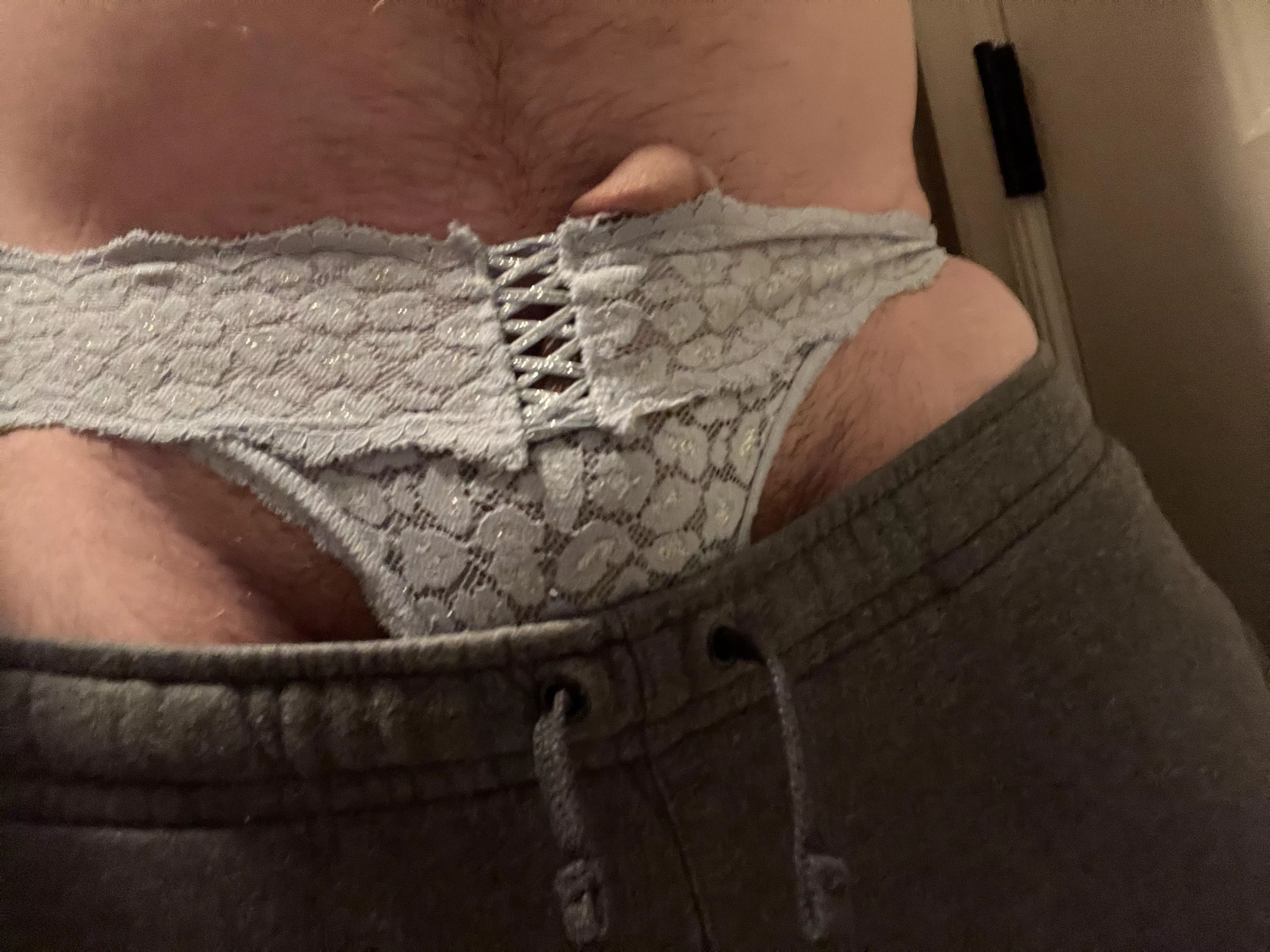 A Sunday peek posted by boxer-2