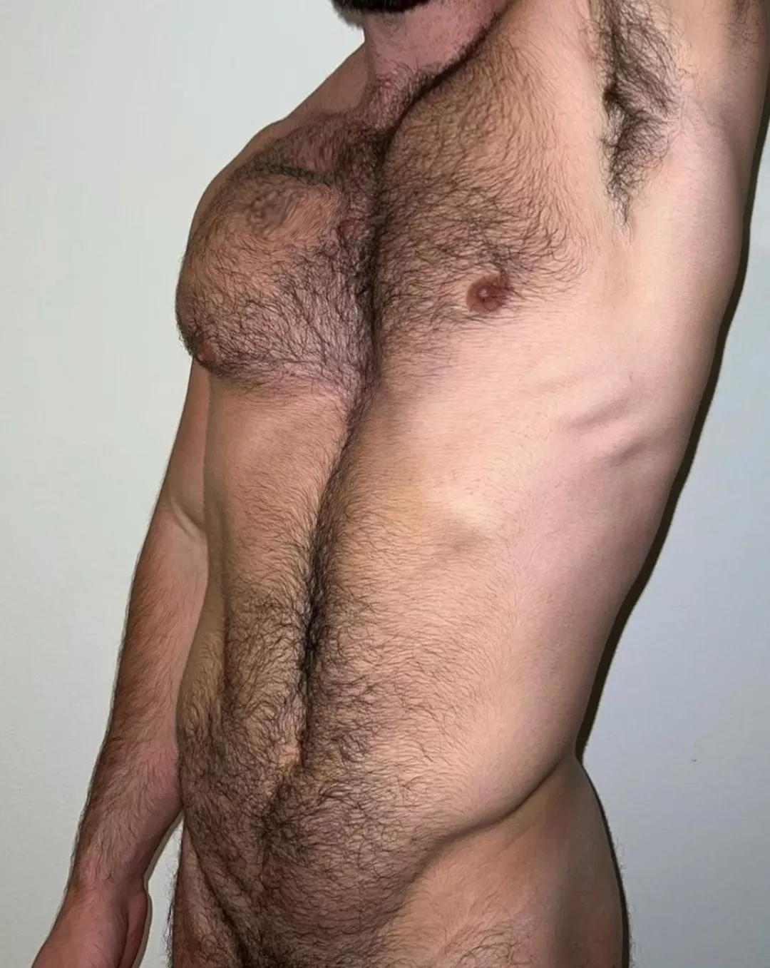 all yours posted by jsa_big