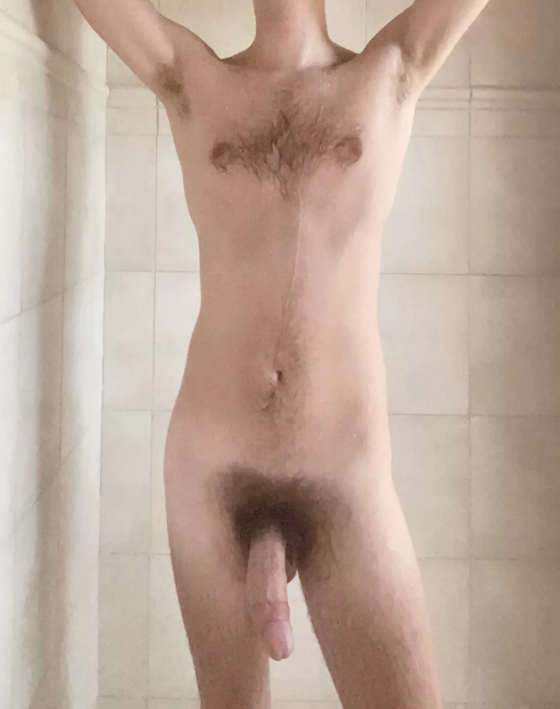 am i an otter? posted by twinkangel444