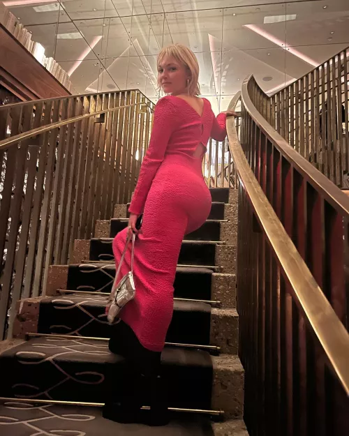 AnnaSophia Robb by killzone21