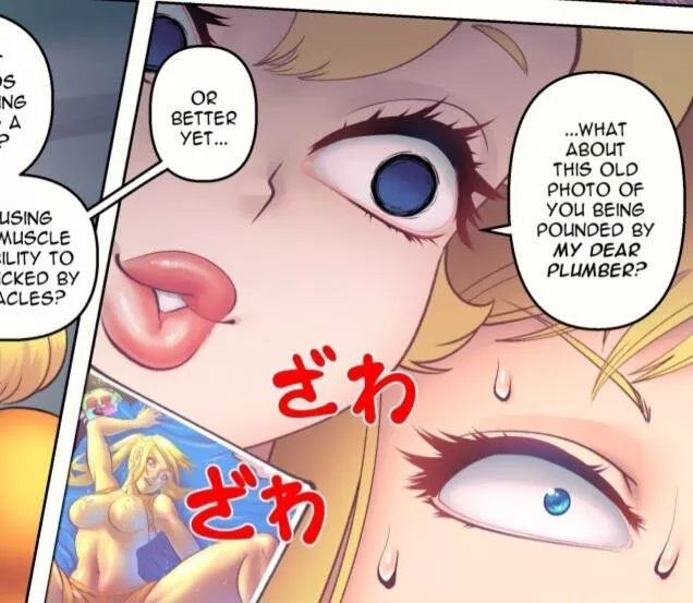 Any ideas for this one? posted by Quick_Standard4791