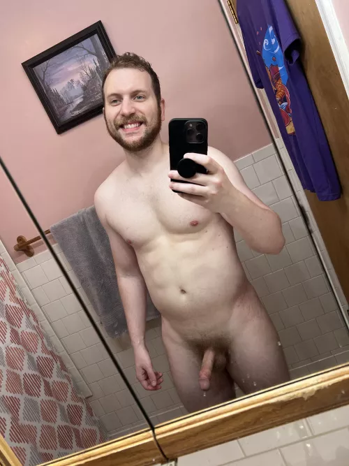 any love for the little guys? by glasshousegamble