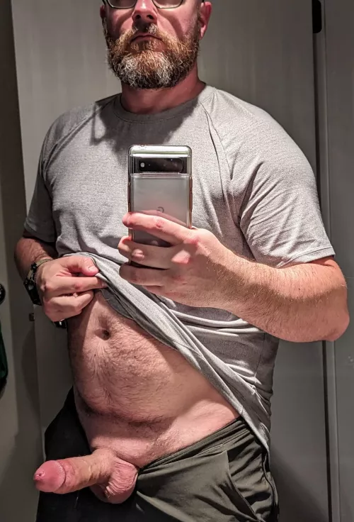 Anyone else super stoned right now? or just me? by justkillingtime1348