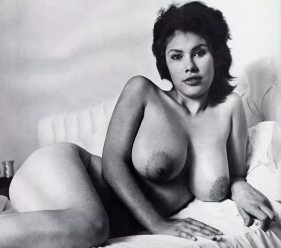 Areola fix by ranmack321