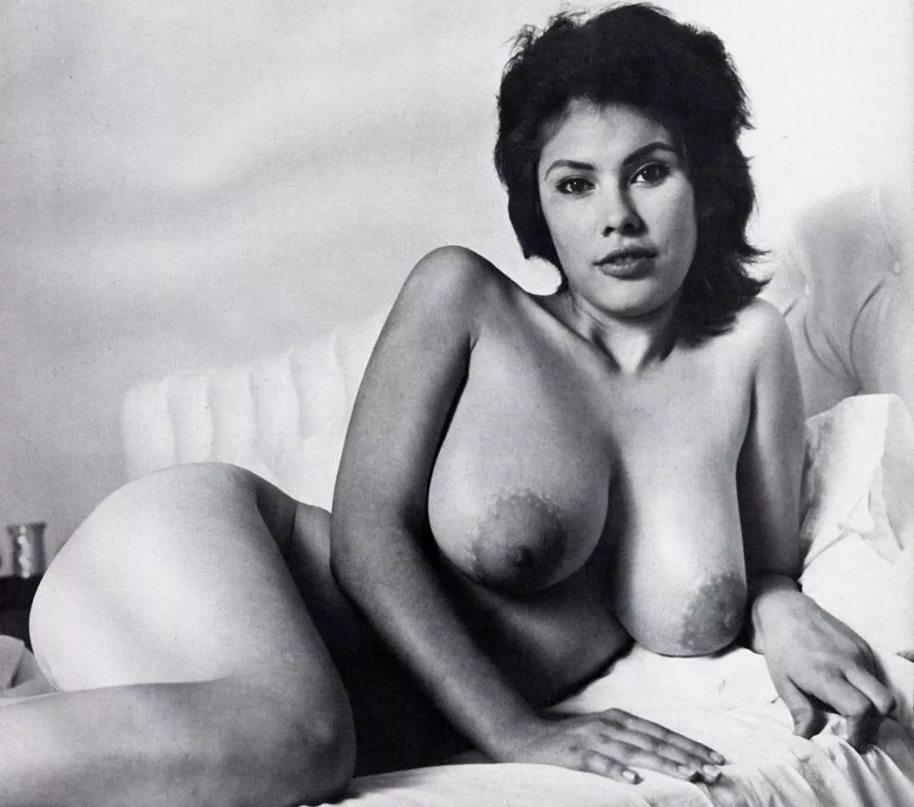 Areola fix posted by ranmack321