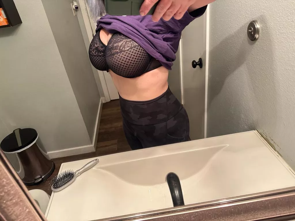 Before yesterdays Rockies game. posted by dird-d