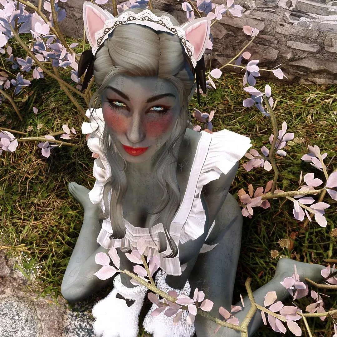 Begging For It posted by itsrustyhippo77