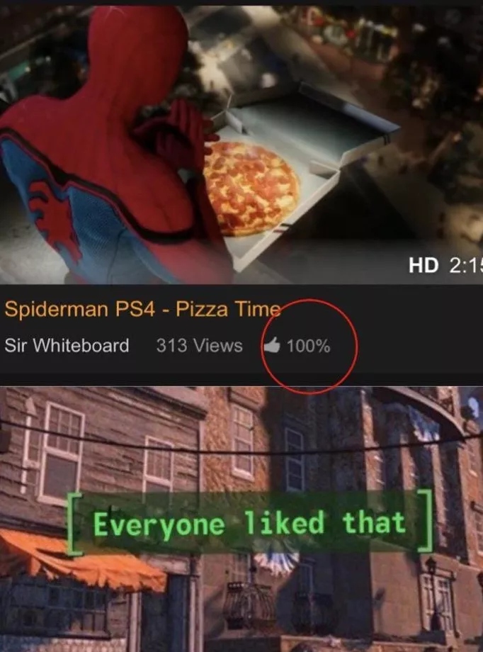 Best fap of my life posted by Erlepunk83