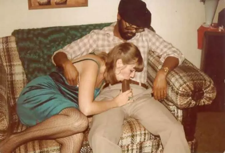 Blowie 1970's ? by Imaginary-Ebb1932