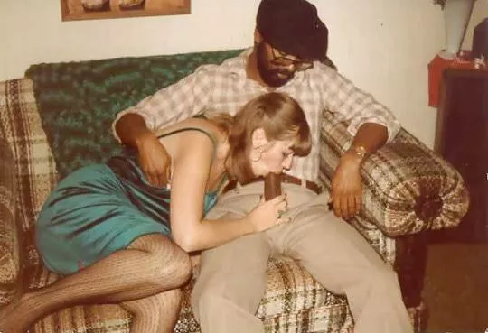 Blowie 1970's ? posted by Imaginary-Ebb1932