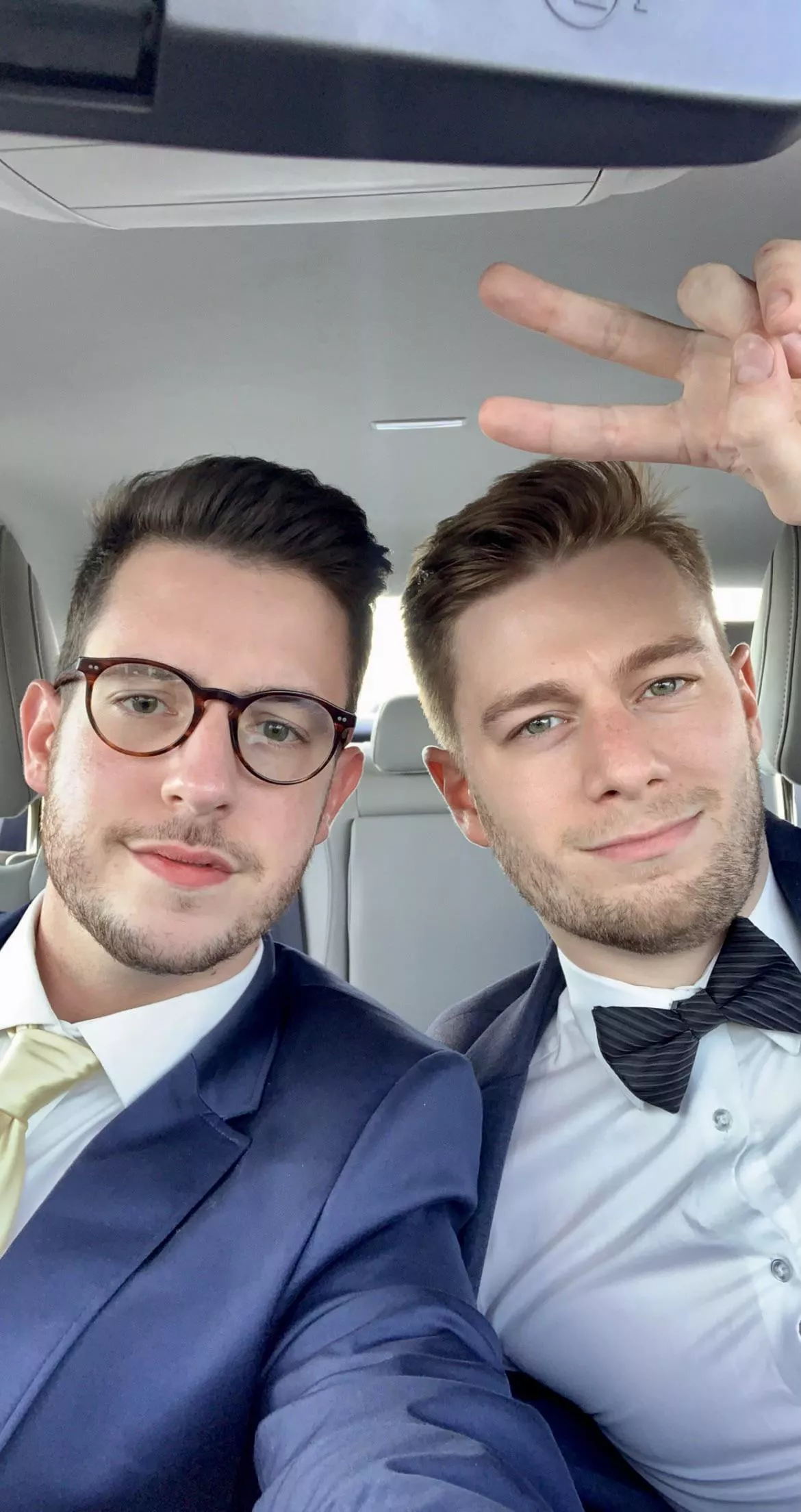 Boyfriend appreciation post! Almost 7 years together and I love all the memories we’ve made ☺️ posted by gurtish