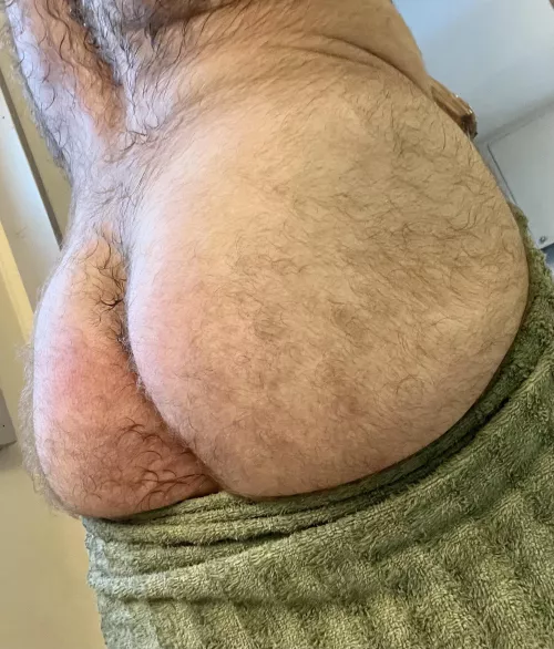 Can I please have a seat? 😈 by Dirty_Farmer_John