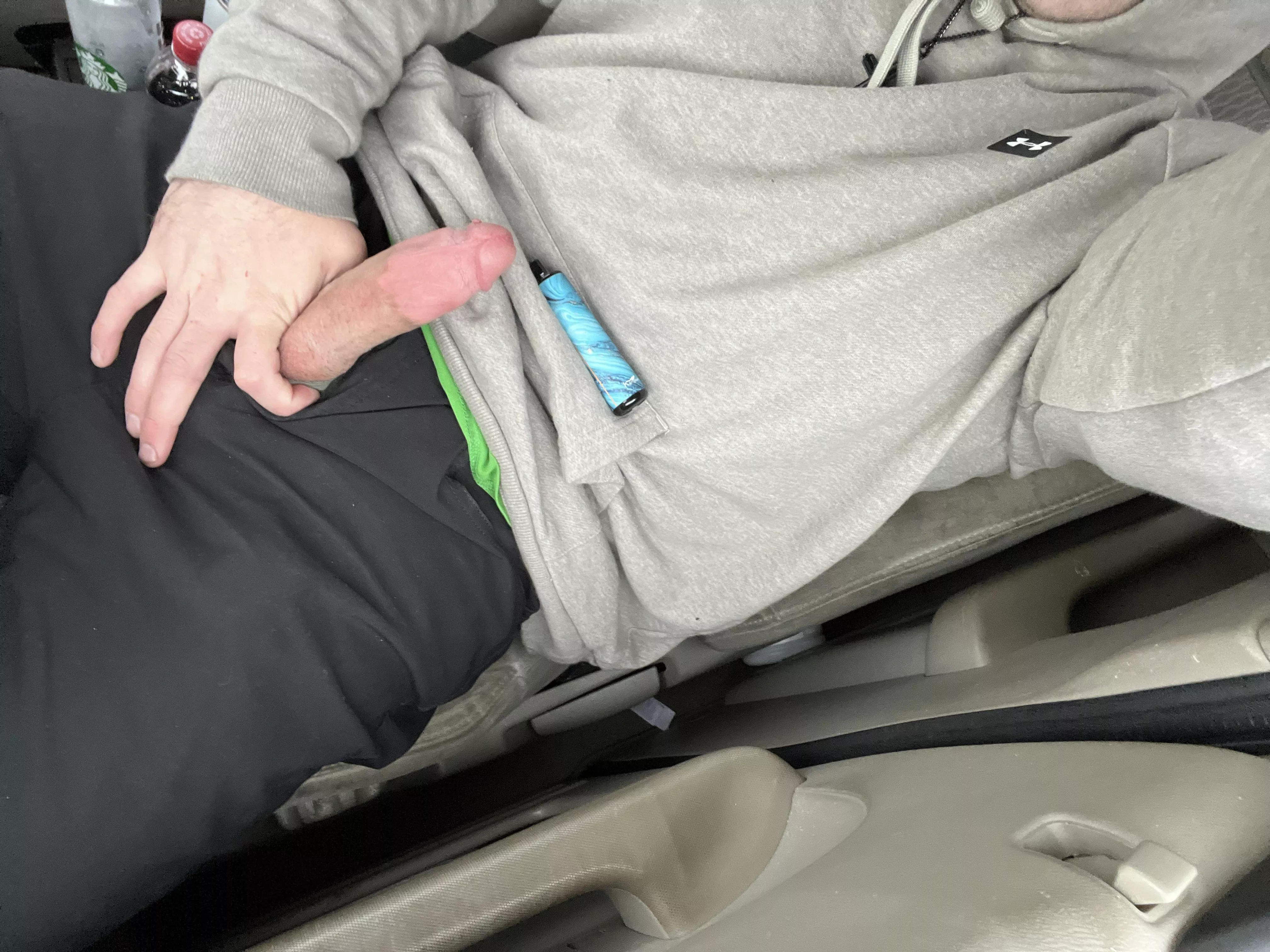 Can I send you nudes on break? posted by Thecrawdaddyyyyy