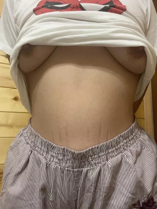 Can we be best friends 👉🏽👈🏽🥺 by Fancy_University2427