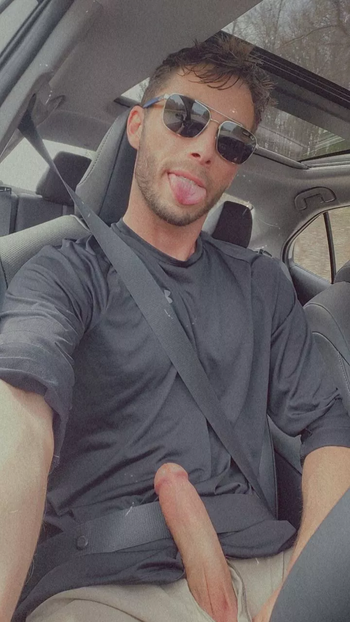 Cash, Grass, or Ass? posted by BlueMoon_OF