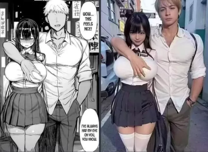 Code🤌 by AdBeautiful463