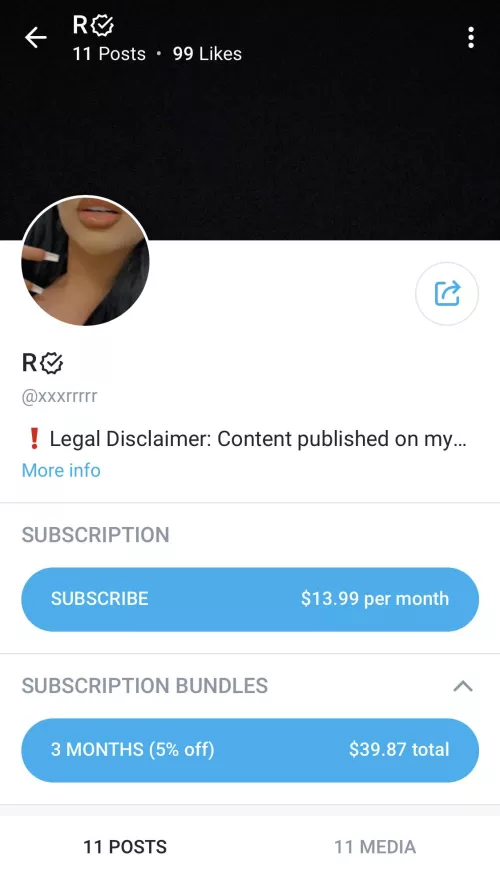 😉 come see what goes on behind this wall by XxxRosie69