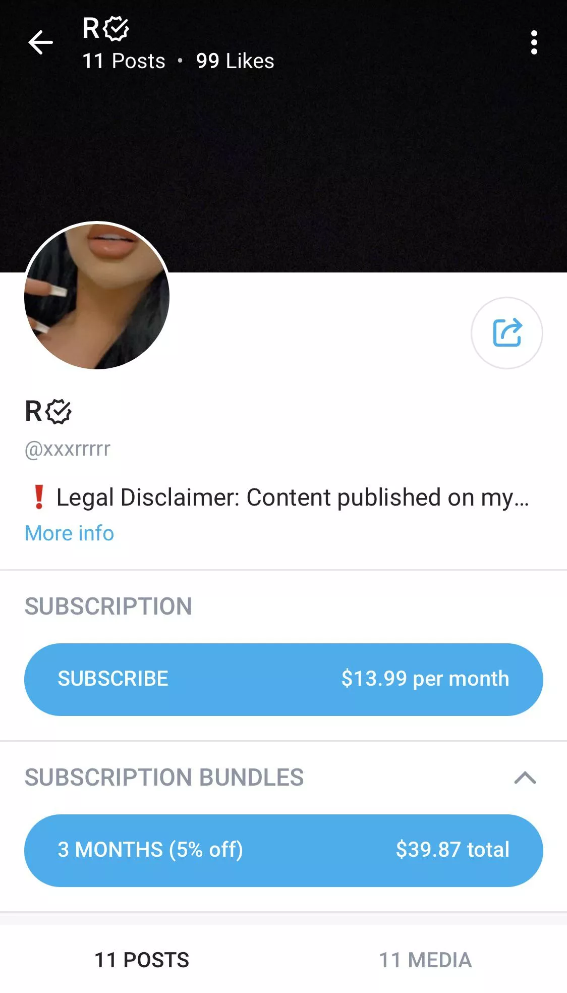 😉 come see what goes on behind this wall posted by XxxRosie69